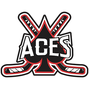 Aces