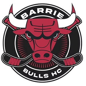 BarrieBulls