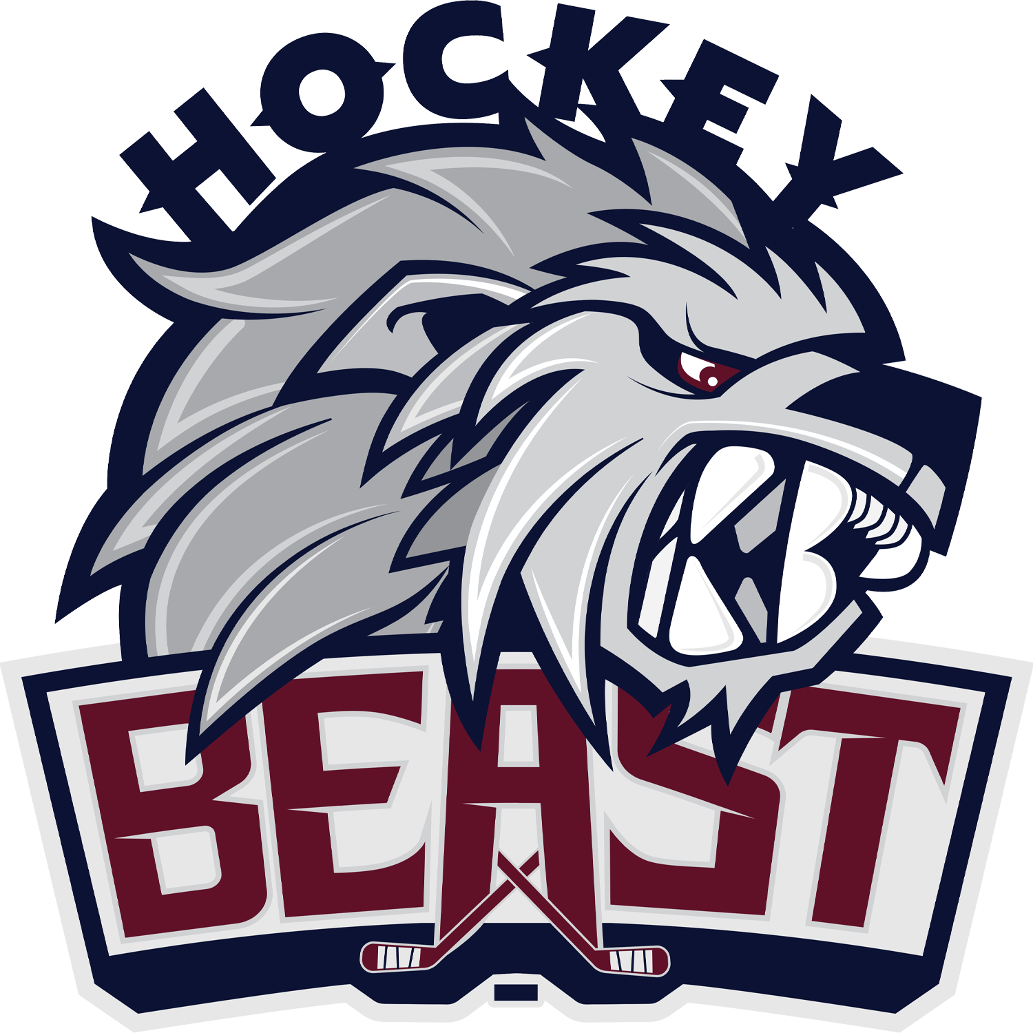 Beast Hockey Club