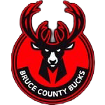 Bruce County Bucks