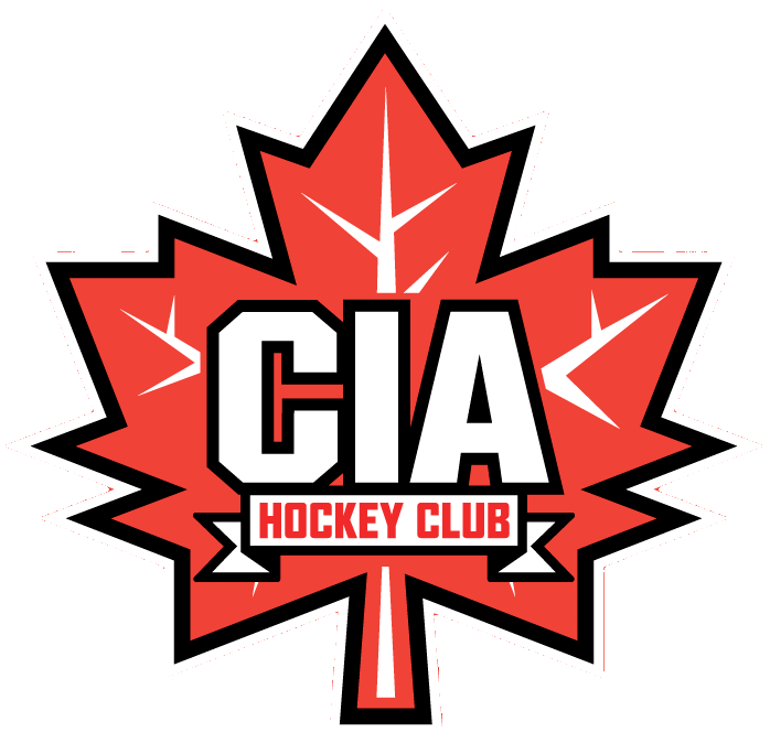 CIA Hockey Club