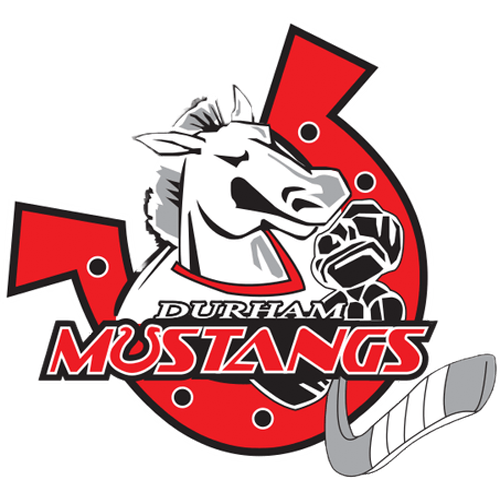 Durham Mustangs