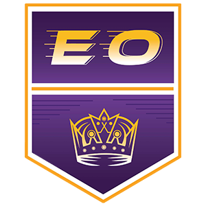 EO Kings