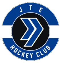 JTE HOCKEY CLUB