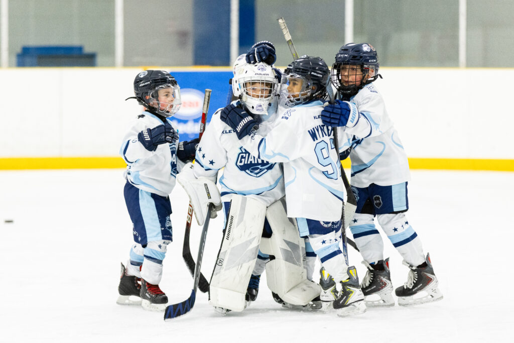KSL Toronto Showdown 2026 123 scaled