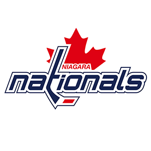NiagaraNationals