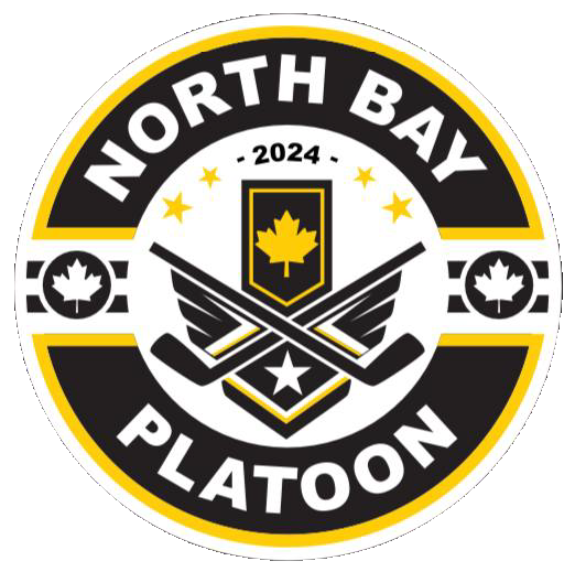 NorthBayPlatoon