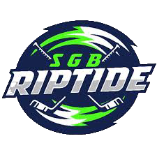 SGB Riptide