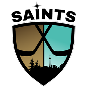 Saints HC