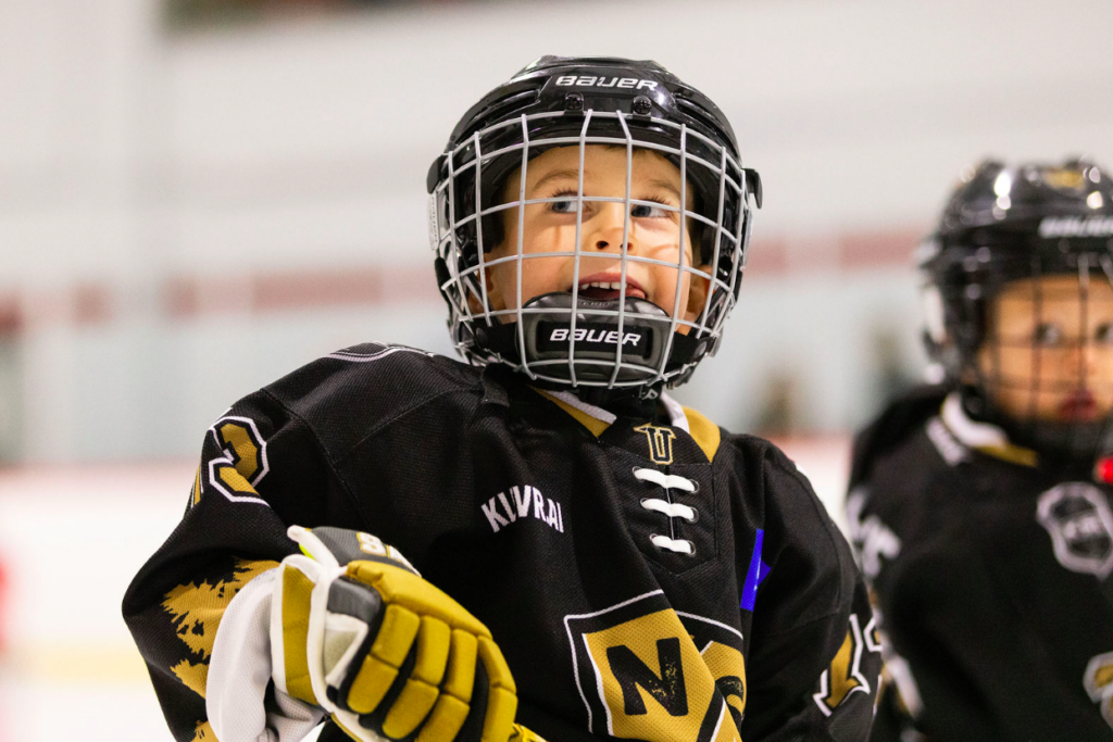 Screenshot 2026 01 29 at 8.45.04 AM