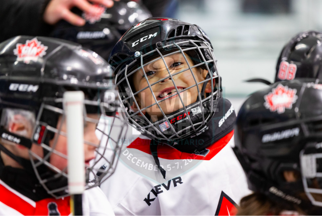 Screenshot 2026 01 29 at 8.49.04 AM