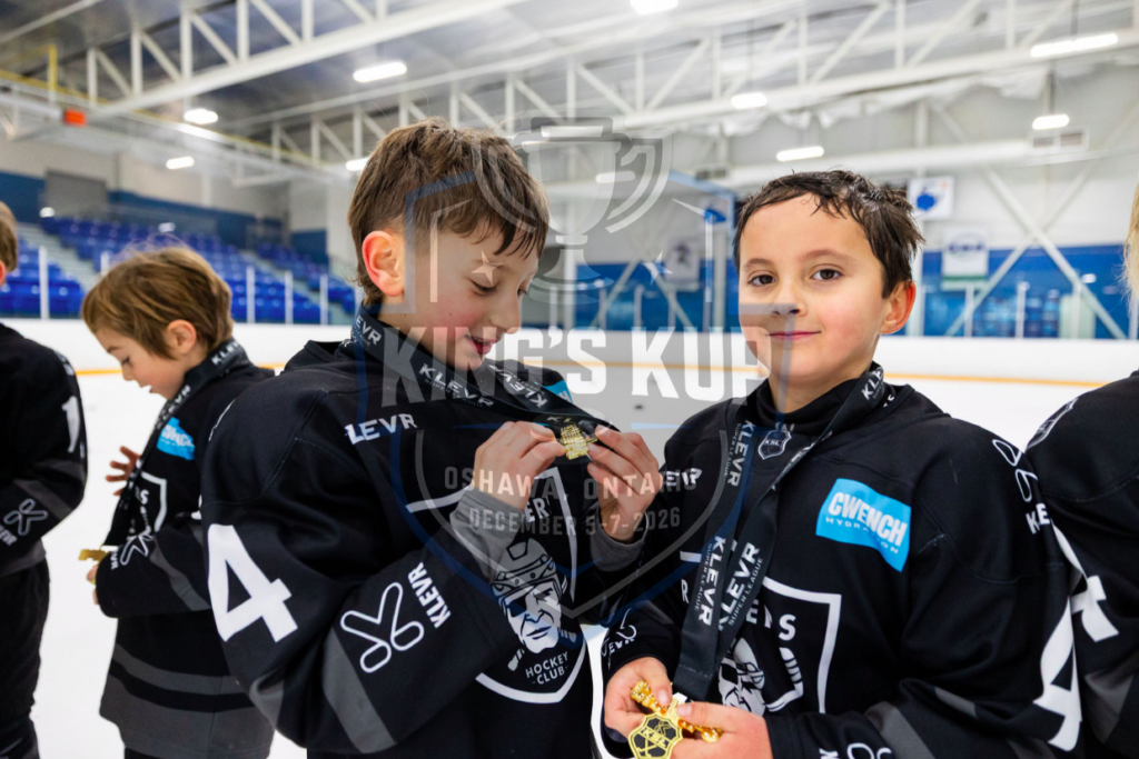 Screenshot 2026 01 29 at 8.54.14 AM