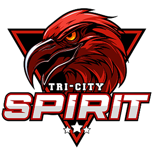 Tri City Spirit