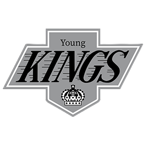 Young Kings