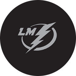 lampton lightning