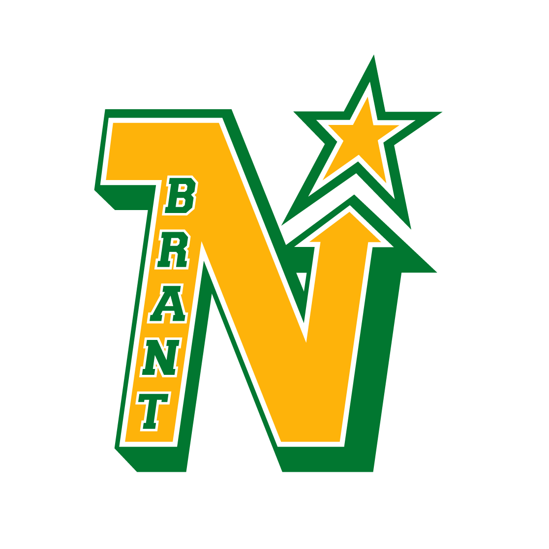 Brant Nationals e1771978011972