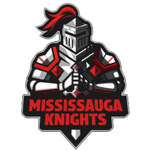 Mississauga Knights