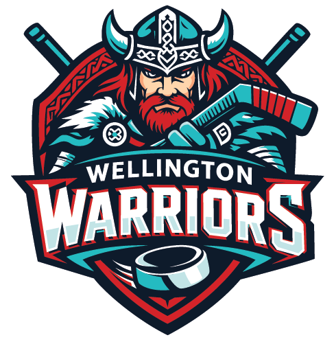 WellingtonWarriorsLogo Celtic MASTER