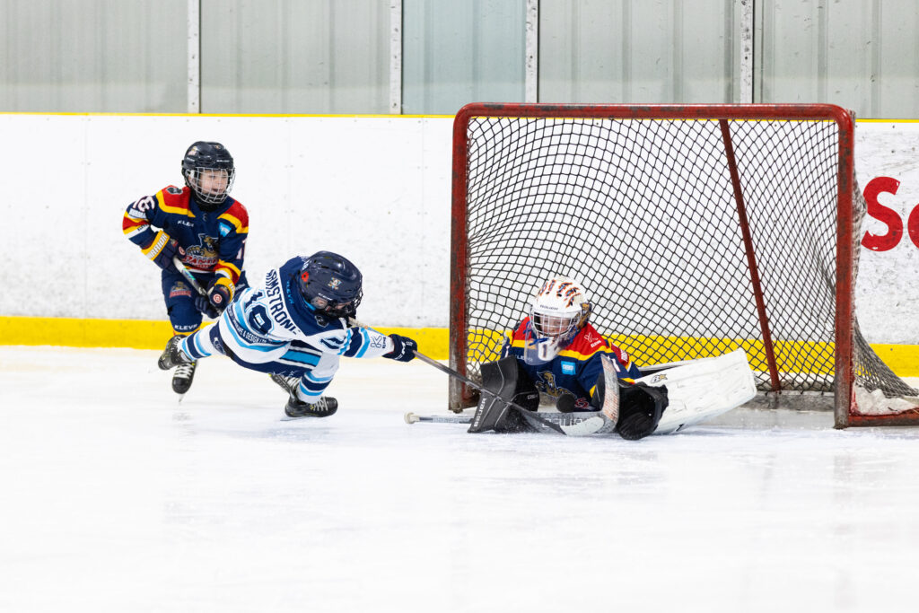 KSL Championships @YoSteveFilms