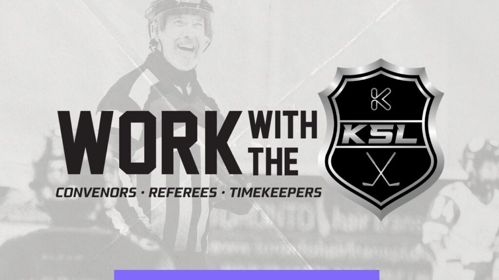 Work with the KSL Blog Cover