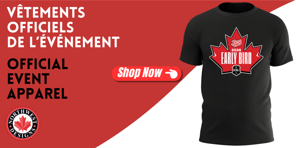 merch banner