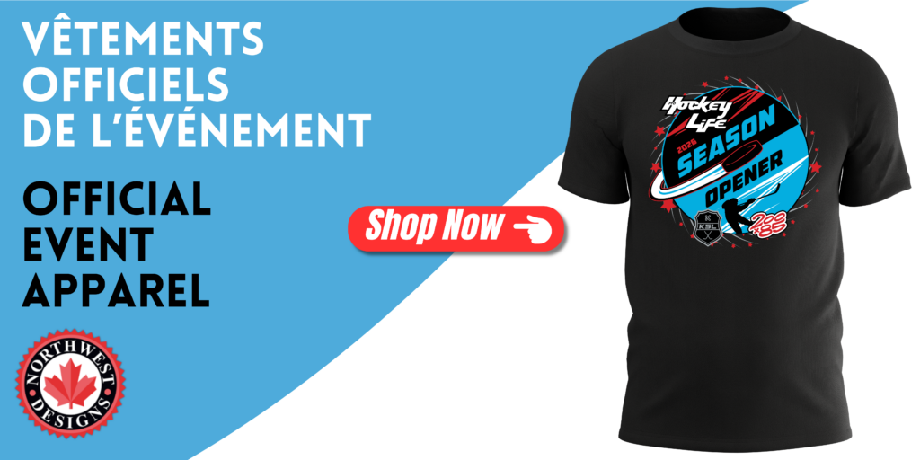 merch banner